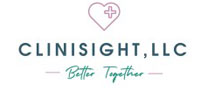 CliniSight