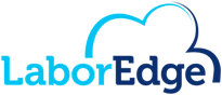 Our Partners