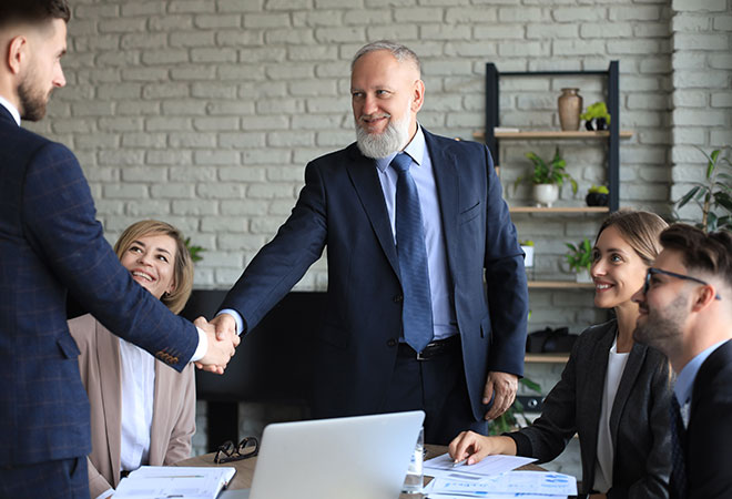 How Do I Integrate with OneCompetency